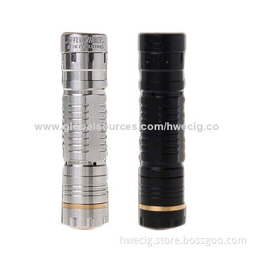 Top sales mechanical panzer mod on sale